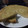 El cooksnap de nanele cuando hizo Fainá.