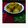 Mahuya Dutta's cooksnap of when they made পটলের ডালনা (potoler dalna recipe in Bengali).