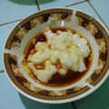 Cooksnap dari Hari Triardiyanti untuk resep Bubur SumSum Super Lembut Tinggal Glek