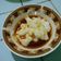 Cooksnap dari Hari Triardiyanti untuk resep Bubur SumSum Super Lembut Tinggal Glek