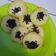 Cooksnap dari Intan Ardita untuk resep (1.39) Pukis Bulat Simple