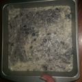 sam.marler87's cooksnap of when they made Cookies & Cream Oreo Fudge.