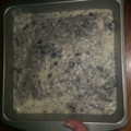 sam.marler87's cooksnap of when they made Cookies & Cream Oreo Fudge.