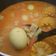Cooksnap dari Vicka Melissa untuk resep Lodeh "lontong sayur"