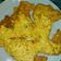 Cooksnap dari Rukmana Lusy🖤 untuk resep Ayam Saus Telur Asin - Chicken Salted Egg