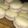 El cooksnap de Anto Capellini cuando hizo Alfajores de maicena.