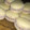El cooksnap de Anto Capellini cuando hizo Alfajores de maicena.