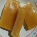 Cooksnap dari rynha untuk resep Kue lapis kanji yg simpel