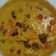 Cooksnap dari Voilla Avon Chica untuk resep Tongseng Daging Sapi