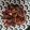 Cooksnap de massaro sur la recette Oignons pour burger