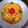 Sejal Pithdiya's cooksnap of when they made મુંબઈ ના ફેમસ તવા પુલાવ (Mumbai Famous Tava Pulao Recipe In Gujarati).