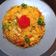 Sejal Pithdiya's cooksnap of when they made મુંબઈ ના ફેમસ તવા પુલાવ (Mumbai Famous Tava Pulao Recipe In Gujarati).