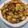 Cooksnap dari shy_kitchen untuk resep Tauco udang pete