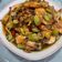 Cooksnap dari shy_kitchen untuk resep Tauco udang pete