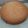 El cooksnap de Fer Menyou cuando hizo Torta fácil, económica y súper esponjosa!.