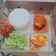 Cooksnap dari Sherly Irfanda untuk resep Bumbu Bali Merah Banjar