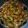 Beegum Yasmin's cooksnap of when they made வெண்டைக்காய் பொரியல்(ladys finger poriyal recipe in tamil).