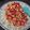 El cooksnap de m4rgo :D cuando hizo Hotcakes.