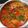 Kalika Raval's cooksnap of when they made દાલ તડકા (daal tadka recipe in gujarati).