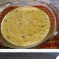  Hena Sarkar's cooksnap of when they made নৱম তুলতুল বানানো ধোকলা(narom tultule dhokla recipe in Bengali).