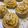 Belle Cagas's cooksnap of when they made Pinwheel cheese buns.
