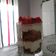 El cooksnap de Laura LR cuando hizo Mousse de limón.