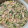 Cooksnap dari yuliana abas untuk resep Kapurung