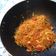 Cooksnap dari Sonny Kusumo untuk resep Mie Goreng Jawa Pedas