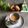 Cooksnap dari Rhinie’s Kitchen untuk resep 426. Kopi santan 5gr