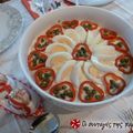 Cooksnap από Wendy στη συνταγή Πεντανόστιμη Γερμανική πατατοσαλάτα!