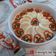 Cooksnap από Wendy στη συνταγή Πεντανόστιμη Γερμανική πατατοσαλάτα!