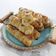 Cooksnap dari Erlina untuk resep Almond Cheese Pastry