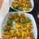 Cooksnap dari Arina U untuk resep Dimsum Ayam