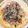 庭秀 的 鮮蝦蒸蛋豆腐【電鍋】 cooksnap