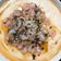 庭秀 的 鮮蝦蒸蛋豆腐【電鍋】 cooksnap