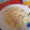 El cooksnap de José Santiago Muñoz cuando hizo Pollo con piña y beicon.