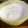 Cooksnap dari Zaenab Ahmad untuk resep Whipped Cream Simple (Home Made)