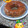 El cooksnap de Mercedes Sangregorio cuando hizo Budín de pan súper húmedo y rico!.