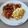 Cooksnap από 𝒳𝓇𝓊𝓈𝑜𝓊𝓁𝒶 𝒦𝑜𝓃𝓉𝑜𝓅𝑜𝓊𝓁𝑜𝓊 στη συνταγή Μπριζόλες ή πανσέτες λουκούμι