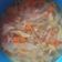 El cooksnap de Hilda Graciela Hernandez Acuña cuando hizo Sopa francesa de poro y champignons (champiñones).