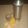 El cooksnap de Lady Marmalade cuando hizo Mate dulce con cascaritas de naranja seca.
