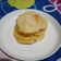 Cooksnap dari cessa untuk resep Pancake Teflon Simpel