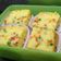 Cooksnap dari Atty Swastia untuk resep Bolu Sukade Jadoel