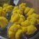 Cooksnap dari Lily Bun untuk resep Kue Moho Labu Kuning