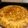 El cooksnap de Elisan cuando hizo Quiche de bacon y queso para niños.
