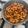 Cooksnap dari Del_z Del_z untuk resep Udang Goreng Mentega