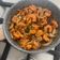 Cooksnap dari Del_z Del_z untuk resep Udang Goreng Mentega