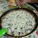 Cooksnap dari Winda Ariyani untuk resep Terang Bulan / Martabak / Kue Bandung Teflon Topping Coklat Keju Simple