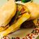 صورة من ام كريم my kitchen، شاركها بعد تجربة وصفة سناك خفيف بالتوست 🍔🍔