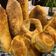 El cooksnap de Angel G. Gonzalez cuando hizo Pan Baguette.